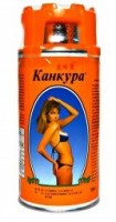 Чай Канкура 80 г - Рассказово